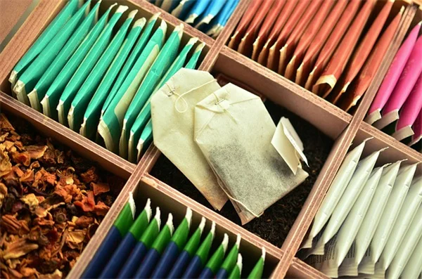 学校菜園の成功の秘訣：100年続くプログラムの実践術