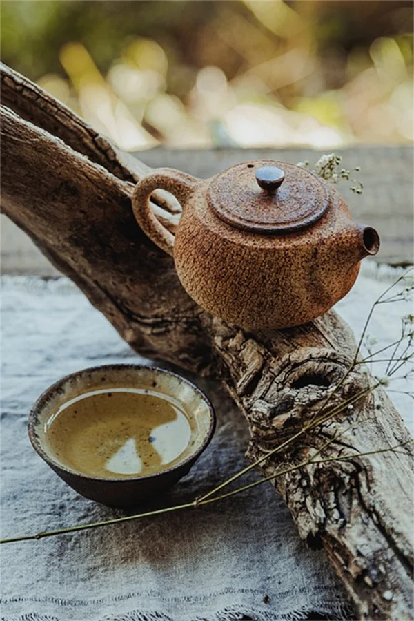 根から茎まで食べれば月々の食費が約20%節約できる方法